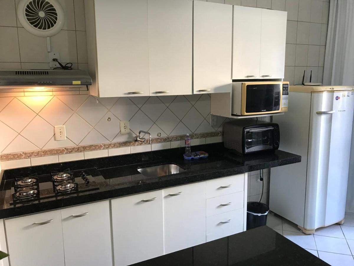 Kasato Maru Residence Florianópolis Kültér fotó