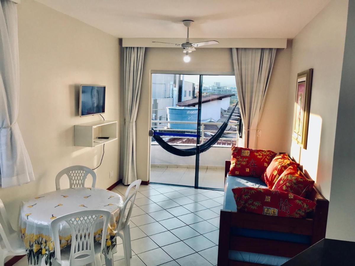 Kasato Maru Residence Florianópolis Kültér fotó