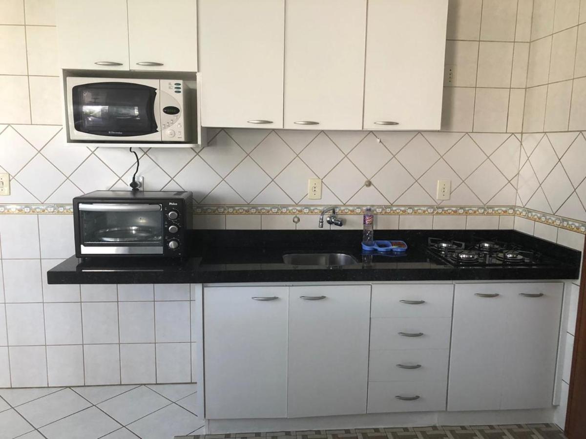 Kasato Maru Residence Florianópolis Kültér fotó