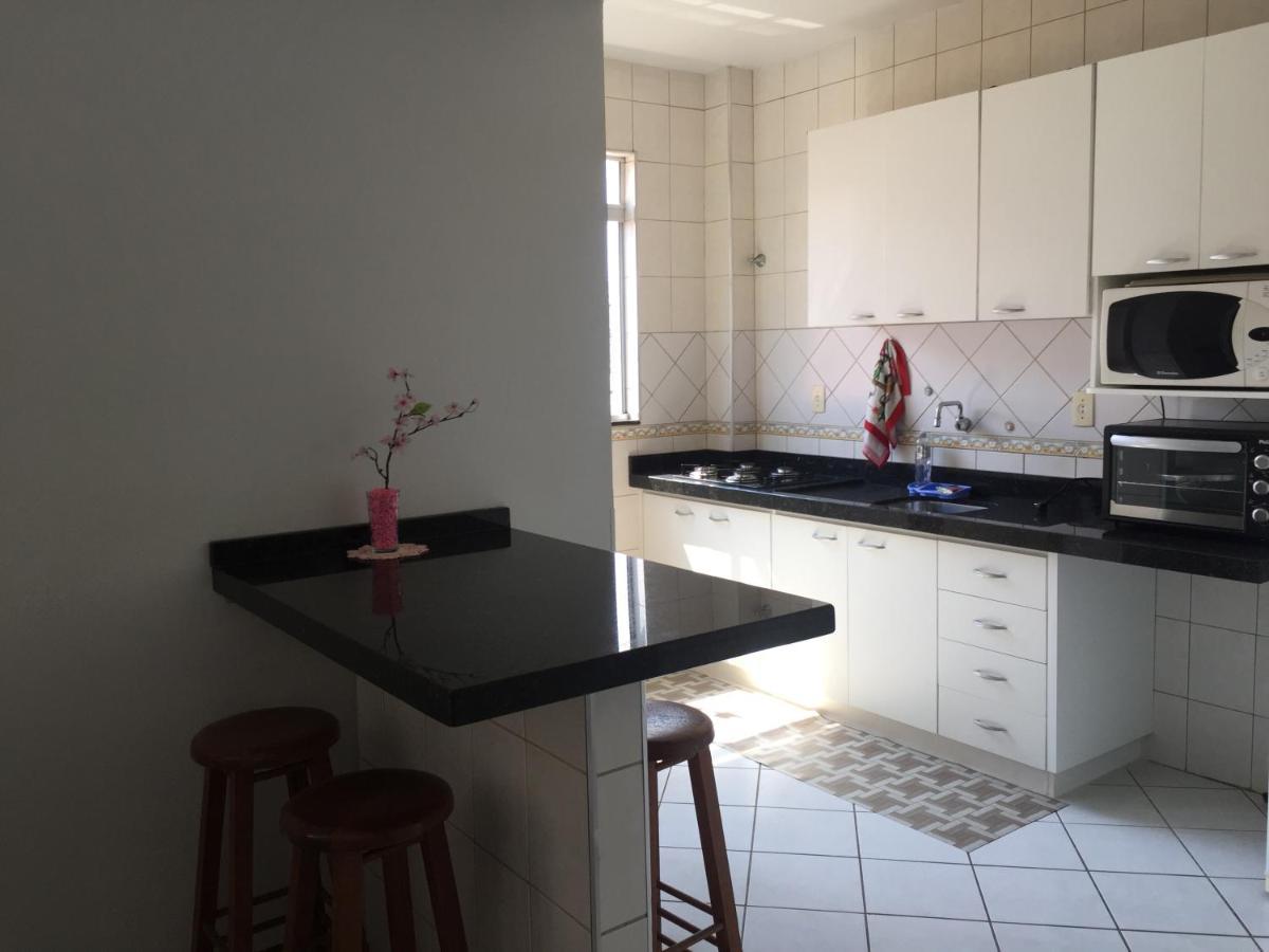 Kasato Maru Residence Florianópolis Kültér fotó
