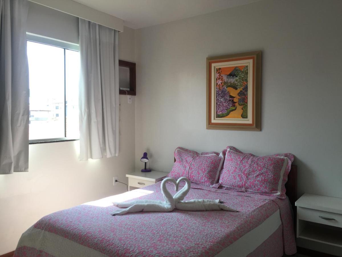 Kasato Maru Residence Florianópolis Kültér fotó