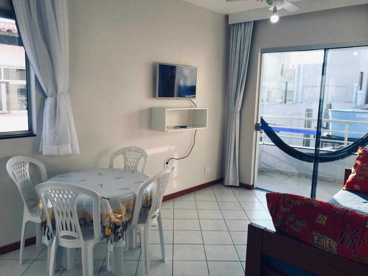 Kasato Maru Residence Florianópolis Kültér fotó