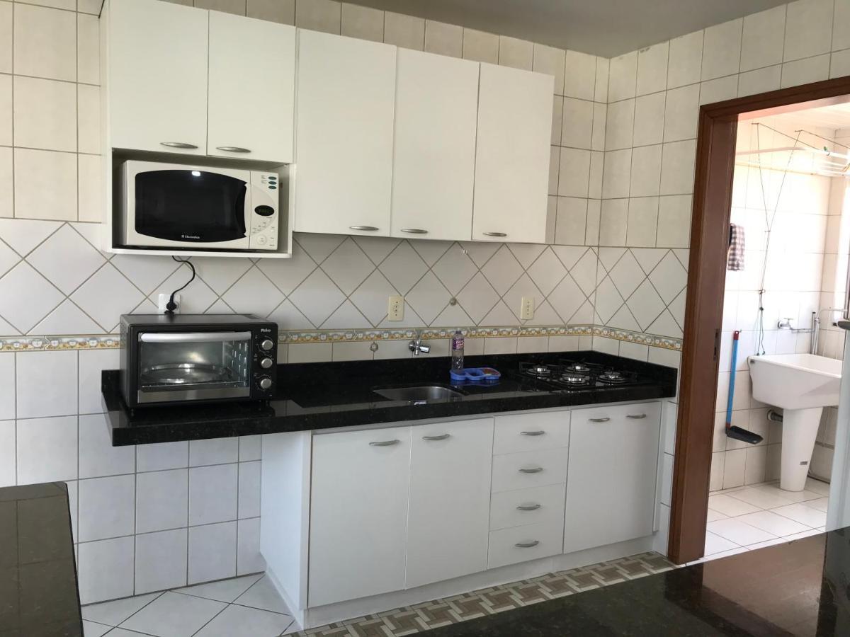 Kasato Maru Residence Florianópolis Kültér fotó