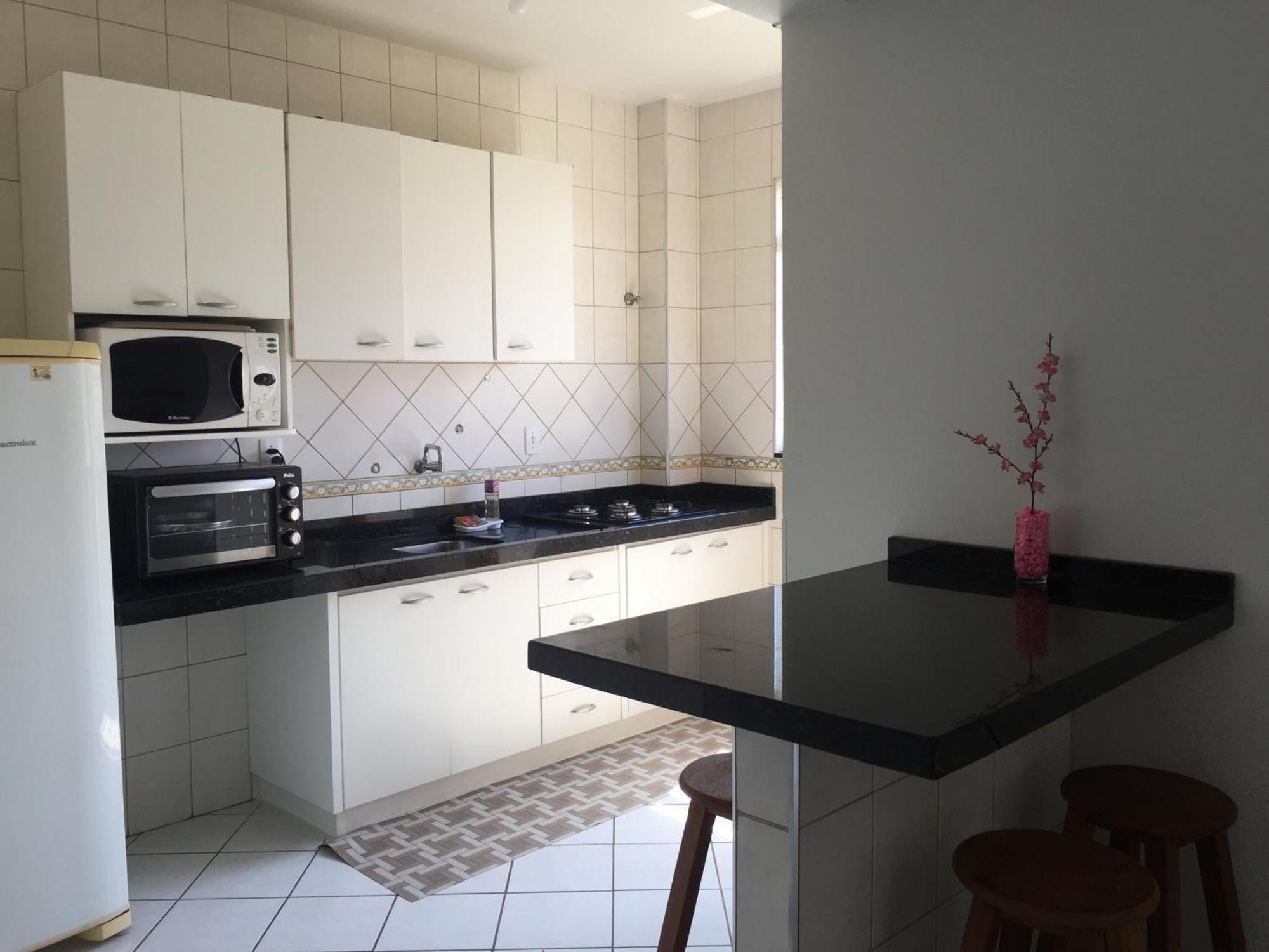 Kasato Maru Residence Florianópolis Kültér fotó